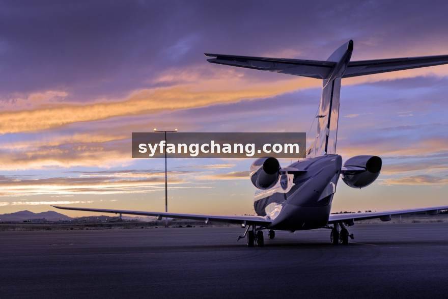 星空 数字化投入如何分阶段见效：成长型企业系统建设的路径拆解
