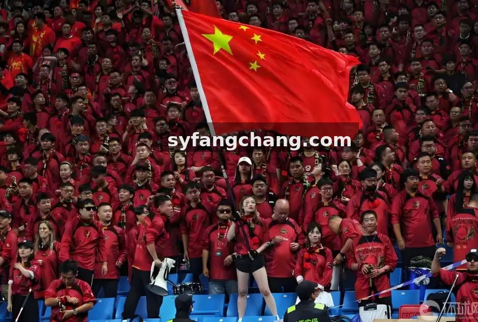 报表系统建设复盘：从模板设计到权限分发的五个观察