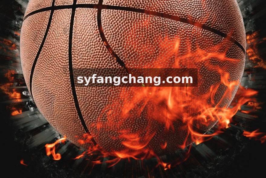 数字化不是买软件：成长型企业系统落地的五个基础认知