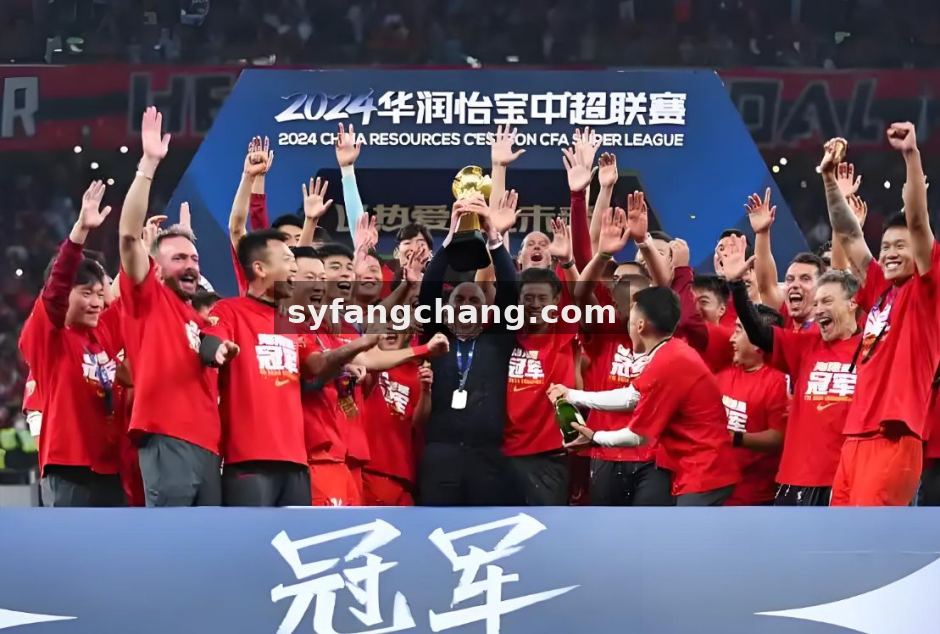 数据质量巡检怎么做？一份给业务团队的日常自查指南