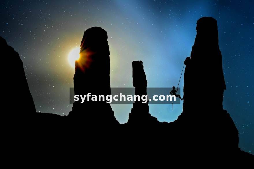 星空 报表上线后没人看？从使用场景反推数字化建设的优先级