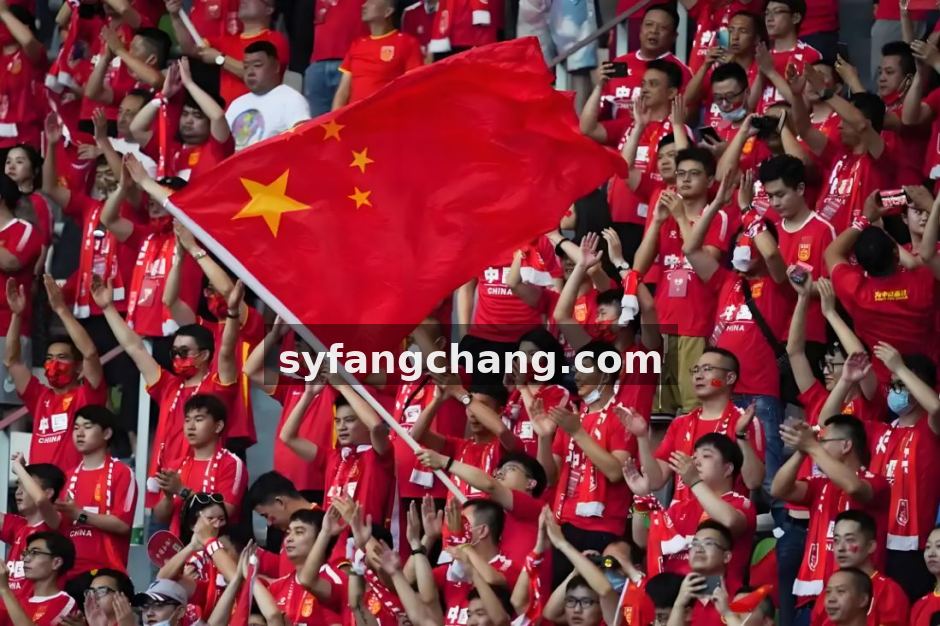 星空 报表模板怎么选才不返工？一份面向业务场景的盘点清单