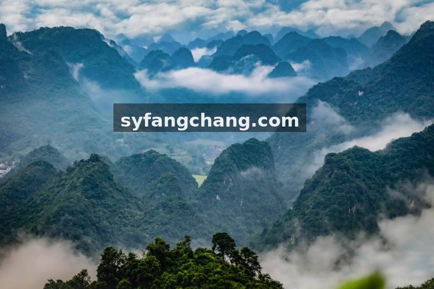 星空 销售榜单不只是排名：从盘点视角拆解区域业绩差异的分析方法