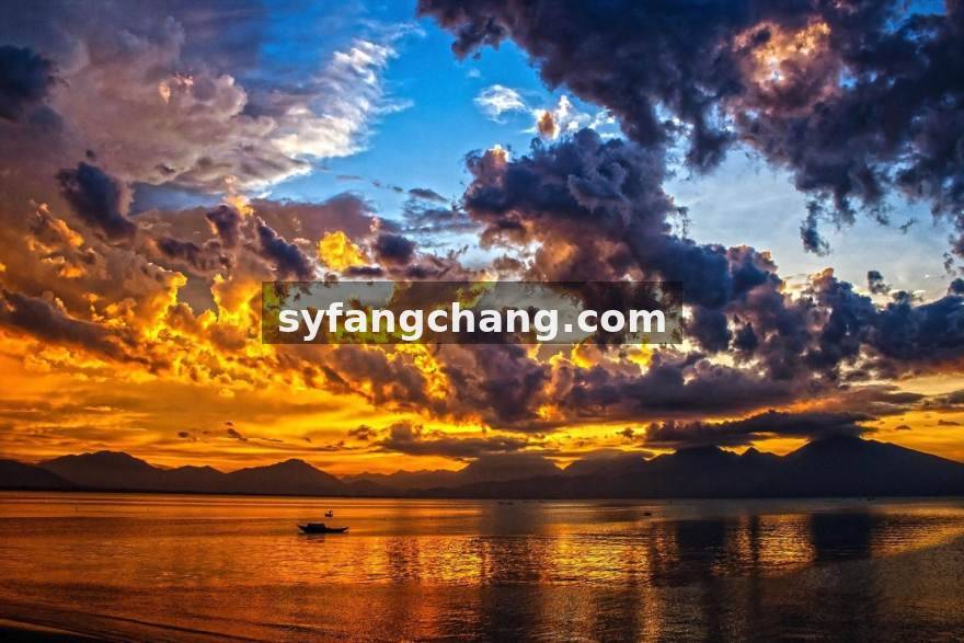 星空 复盘不是翻旧账：用数据复盘把经营偏差变成下一轮改进动作